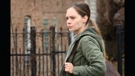 Chicago PD | Image via NBC